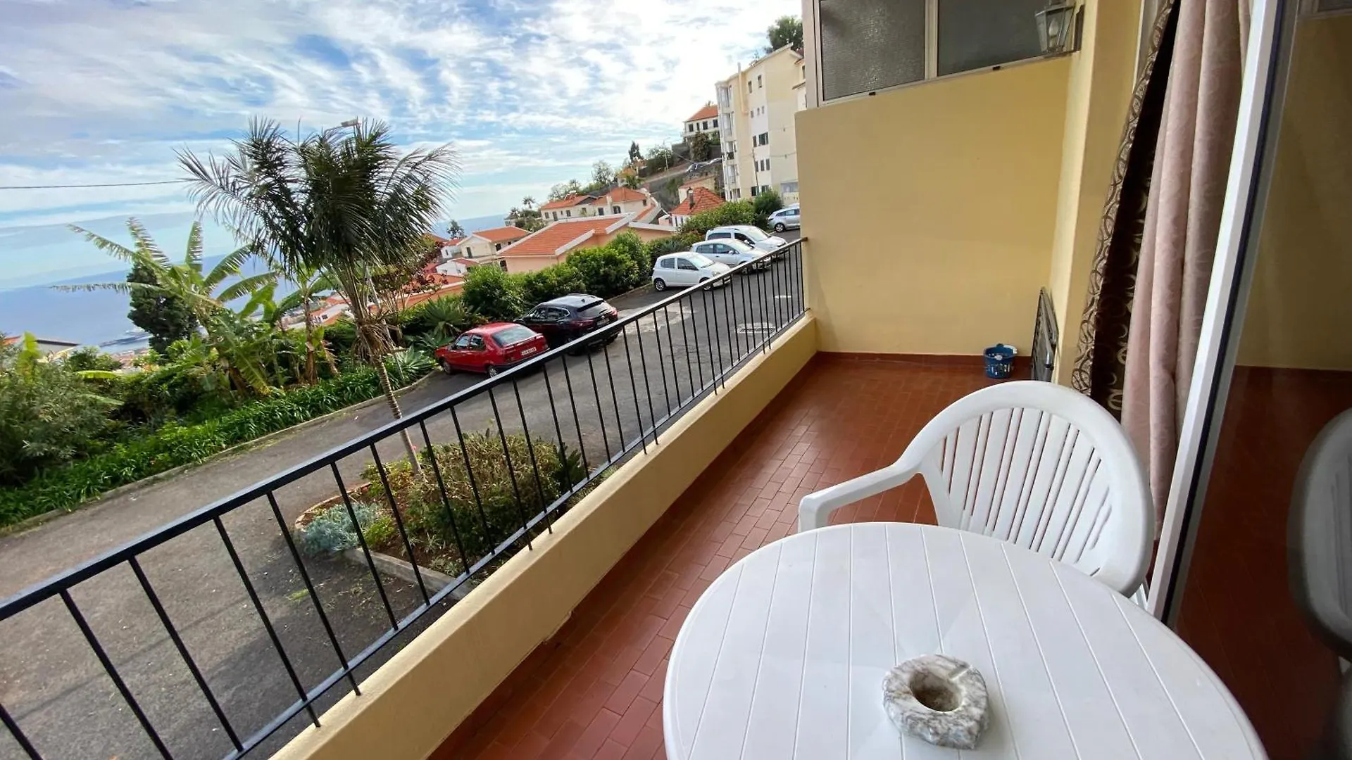 Inmaculado Apartment Funchal  0*, Funchal (Madeira) Portugal