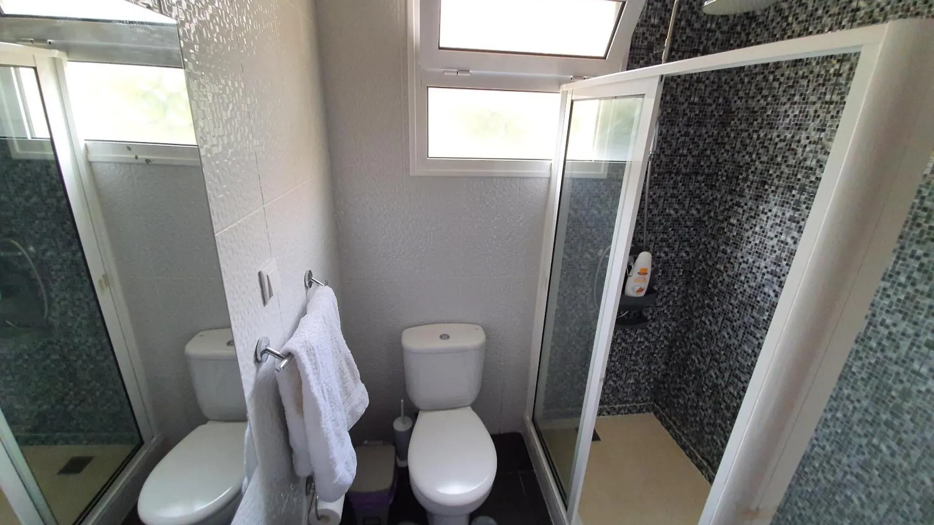 Inmaculado Apartment Funchal  0*, Funchal (Madeira)