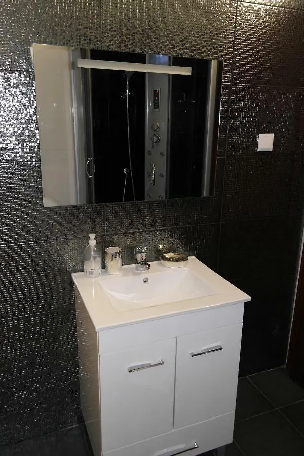 Inmaculado Apartment Funchal   Funchal (Madeira)
