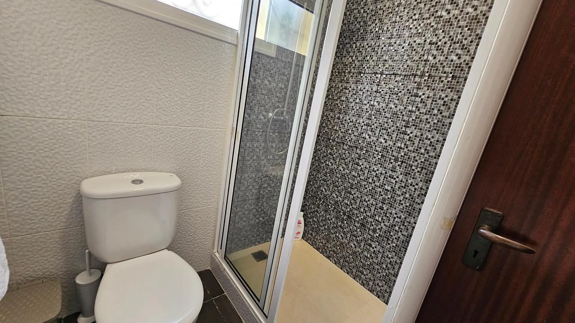 Inmaculado Apartment Funchal   Funchal (Madeira)