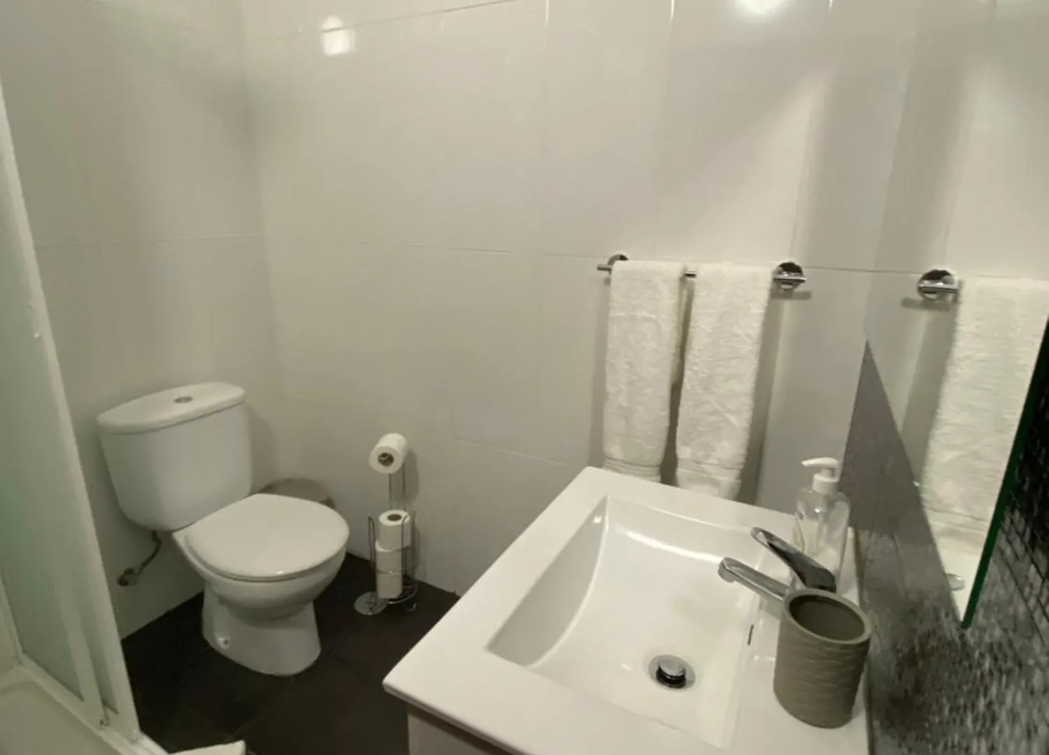 Inmaculado Apartment Funchal   Funchal (Madeira)