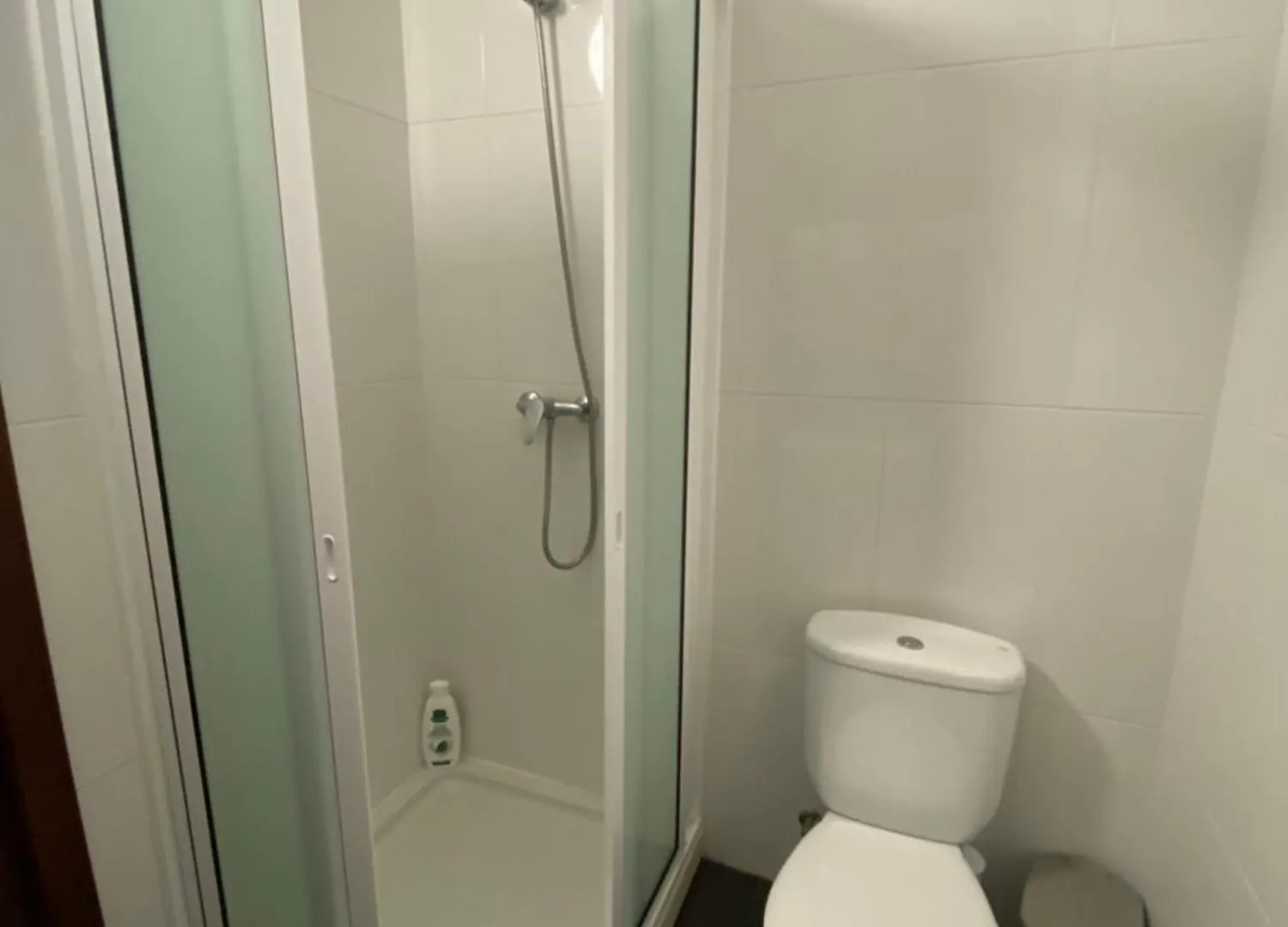 Inmaculado Apartment Funchal  0*, Funchal (Madeira) Portugal