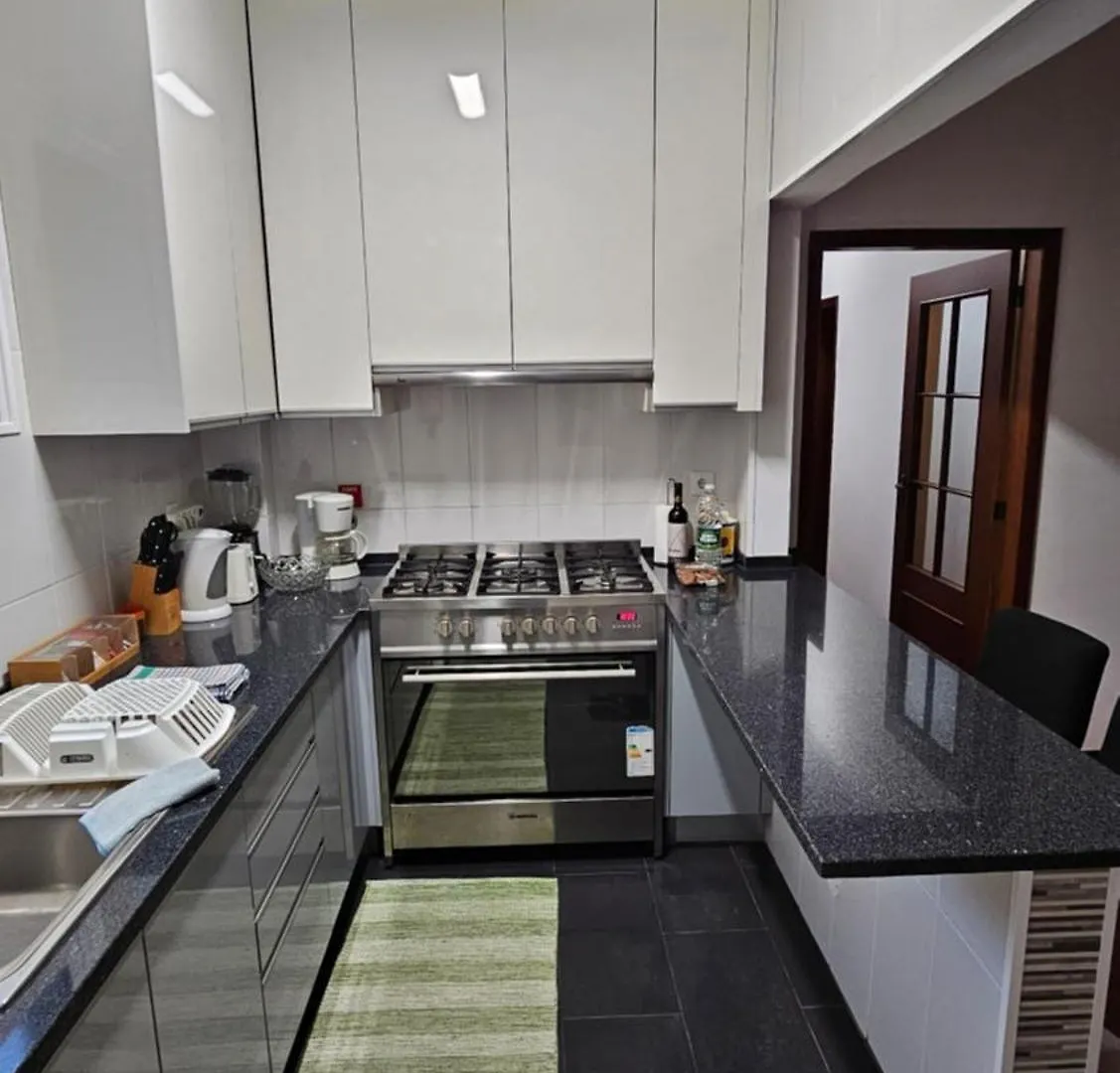 Inmaculado Apartment Funchal  Portugal